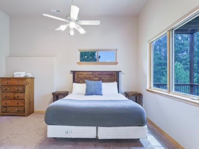 Angel Fire, New Mexico, 87710, United States, 4 Bedrooms Bedrooms, ,5 BathroomsBathrooms,Residential,For Sale,1885448