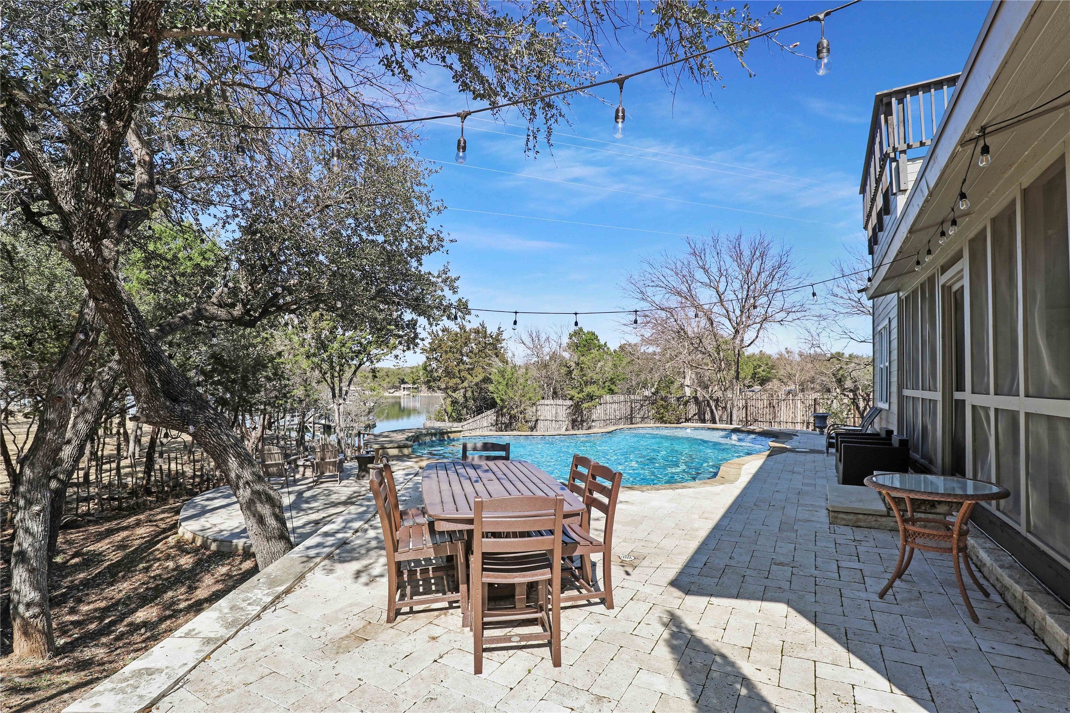 Possum Kingdom Lake, Texas, 76450, United States, 5 Bedrooms Bedrooms, ,3 BathroomsBathrooms,Residential,For Sale,2049060