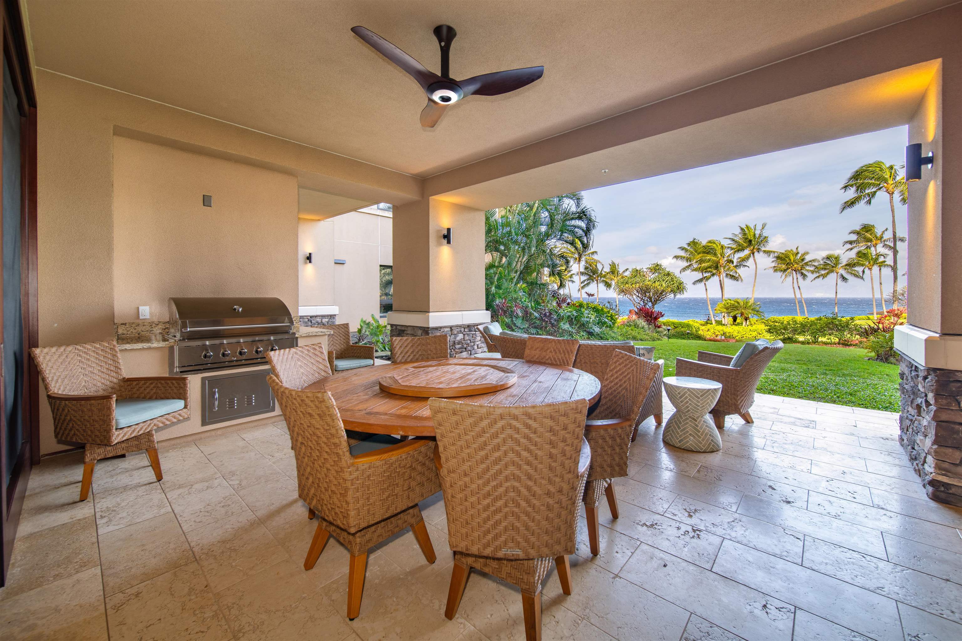 Lahaina, Hawaii, 96761, United States, 3 Bedrooms Bedrooms, ,4 BathroomsBathrooms,Residential,For Sale,1826990