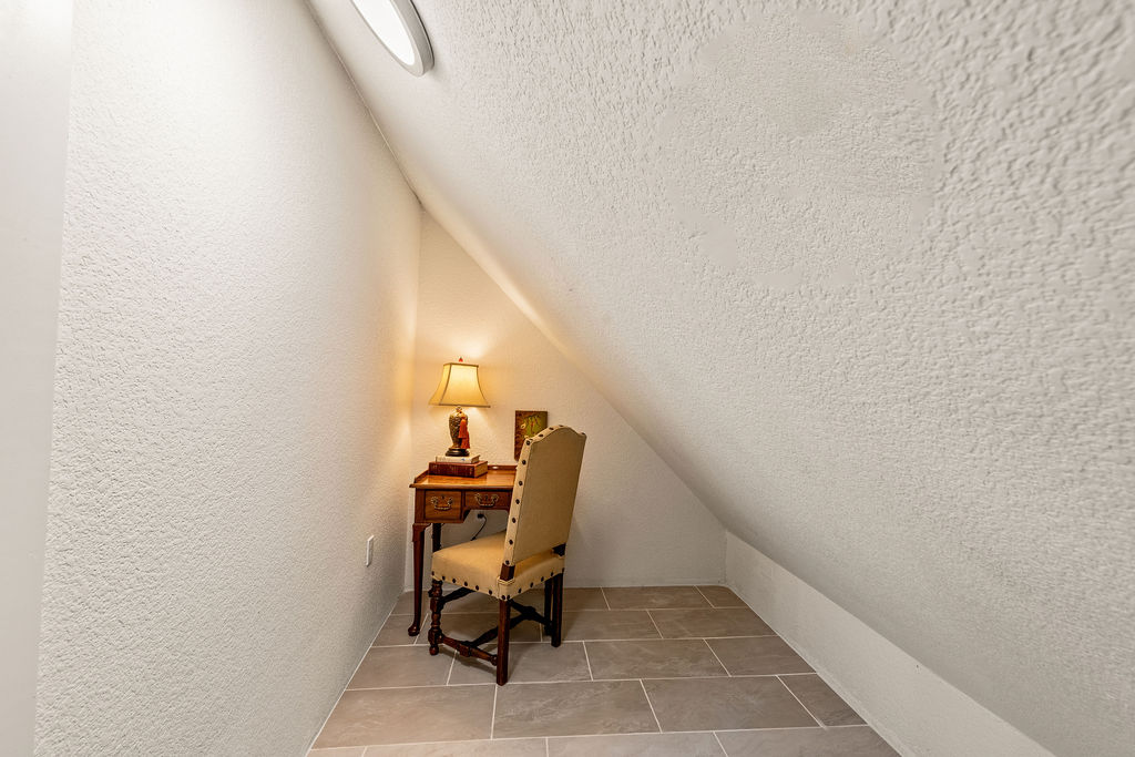 Wimberley, Texas, 78676, United States, 2 Bedrooms Bedrooms, ,2 BathroomsBathrooms,Residential,For Sale,1942649