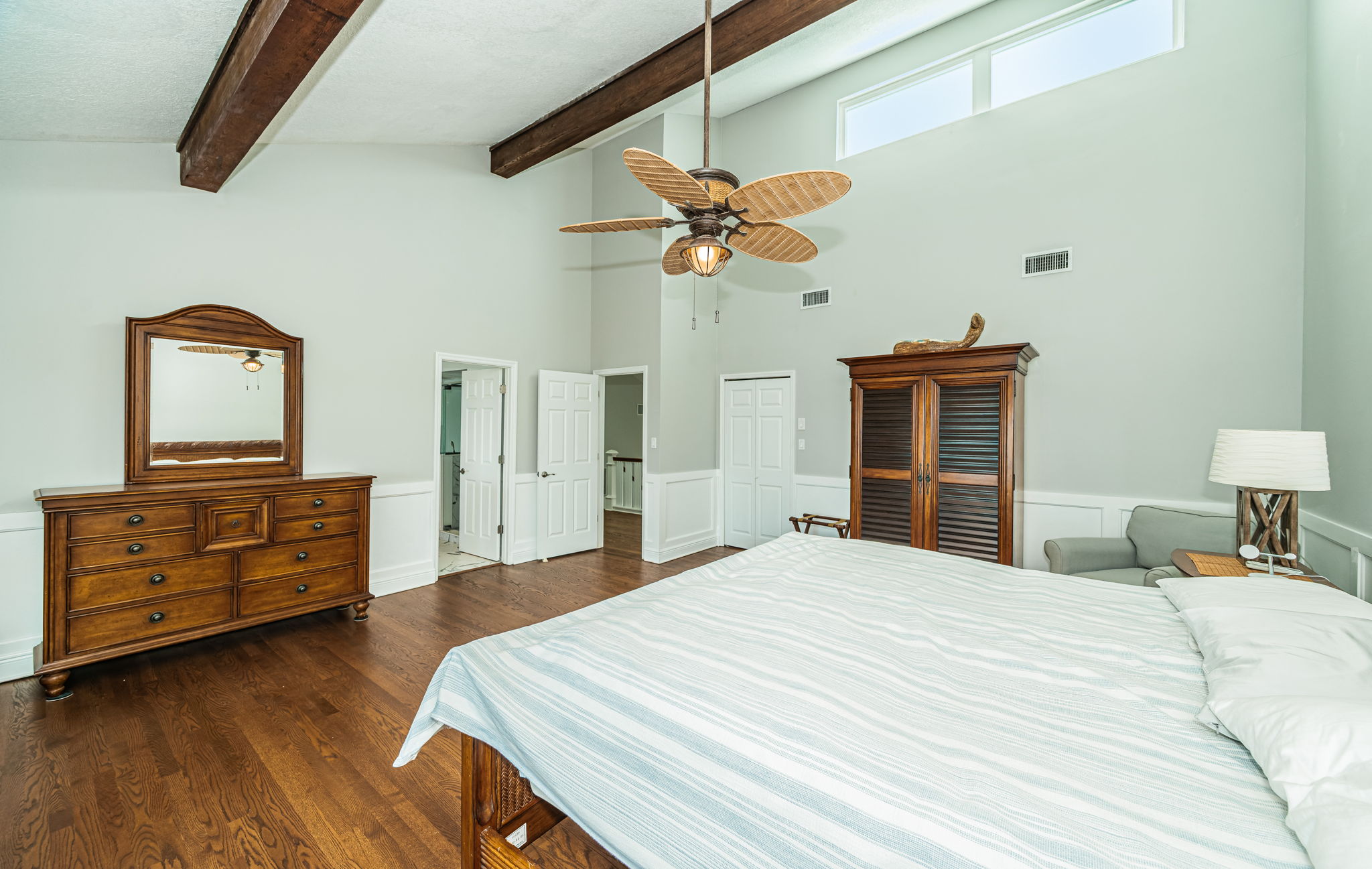 St Petersburg, Florida, 33715, United States, 4 Bedrooms Bedrooms, ,2 BathroomsBathrooms,Residential,For Sale,1994280