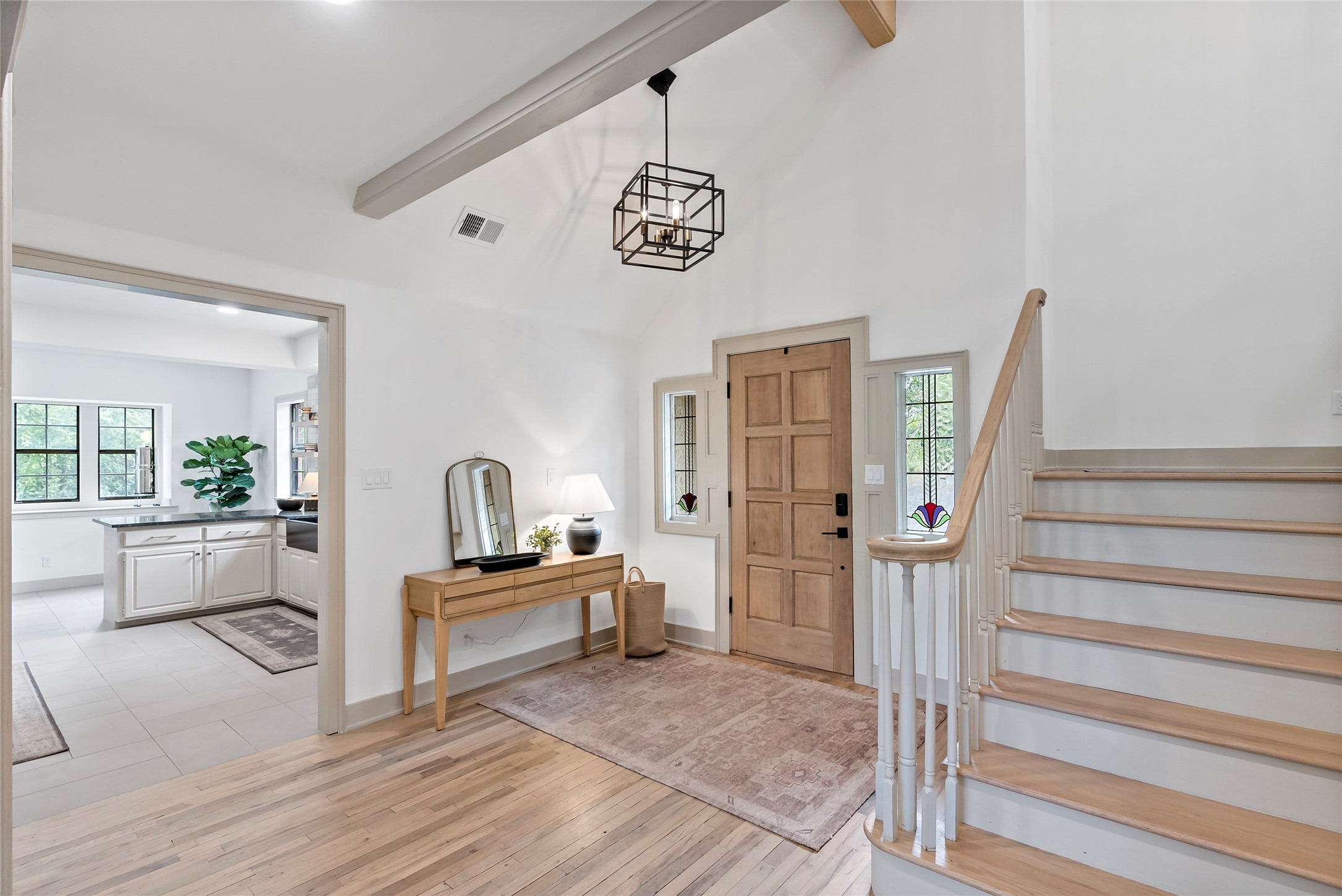 College Station, Texas, 77845, United States, 4 Bedrooms Bedrooms, ,5 BathroomsBathrooms,Residential,For Sale,1940376