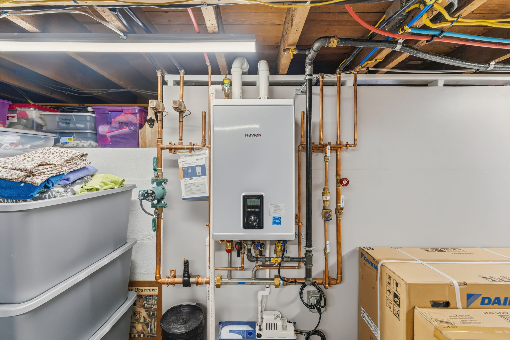 South Kingstown, Rhode Island, 02879, United States, 2 Bedrooms Bedrooms, ,2 BathroomsBathrooms,Residential,For Sale,1994423