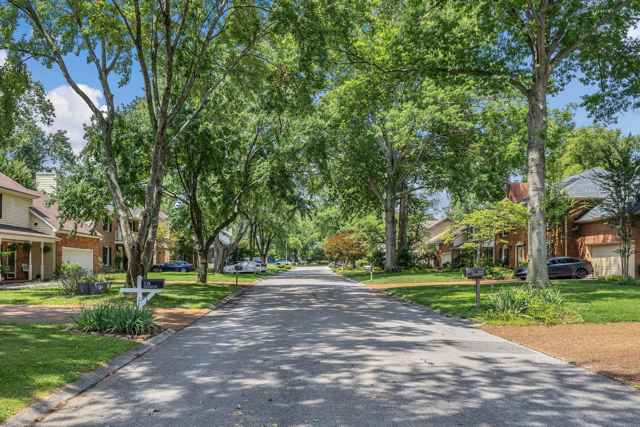 Franklin, Tennessee, 37064, United States, 3 Bedrooms Bedrooms, ,3 BathroomsBathrooms,Residential,For Sale,1874196