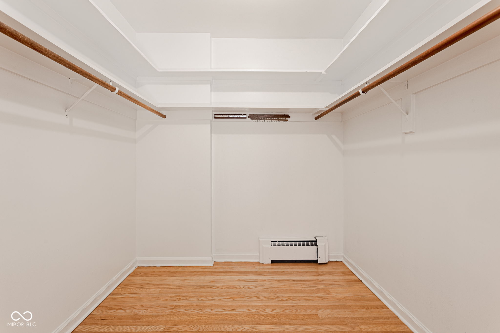 Indianapolis, Indiana, 46250, United States, 4 Bedrooms Bedrooms, ,3 BathroomsBathrooms,Residential,For Sale,1983671