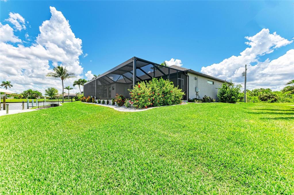 Port Charlotte, Florida, 33981, United States, 3 Bedrooms Bedrooms, ,2 BathroomsBathrooms,Residential,For Sale,1874520