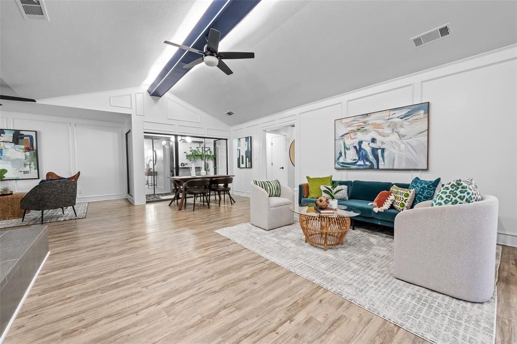 Plano, Texas, 75075, United States, 3 Bedrooms Bedrooms, ,3 BathroomsBathrooms,Residential,For Sale,1978302