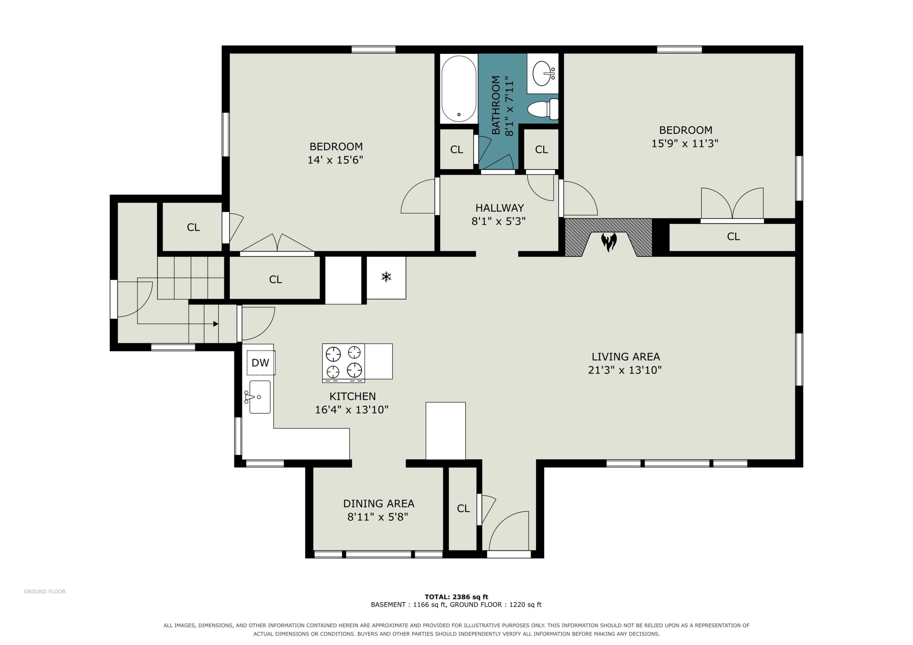 property photo