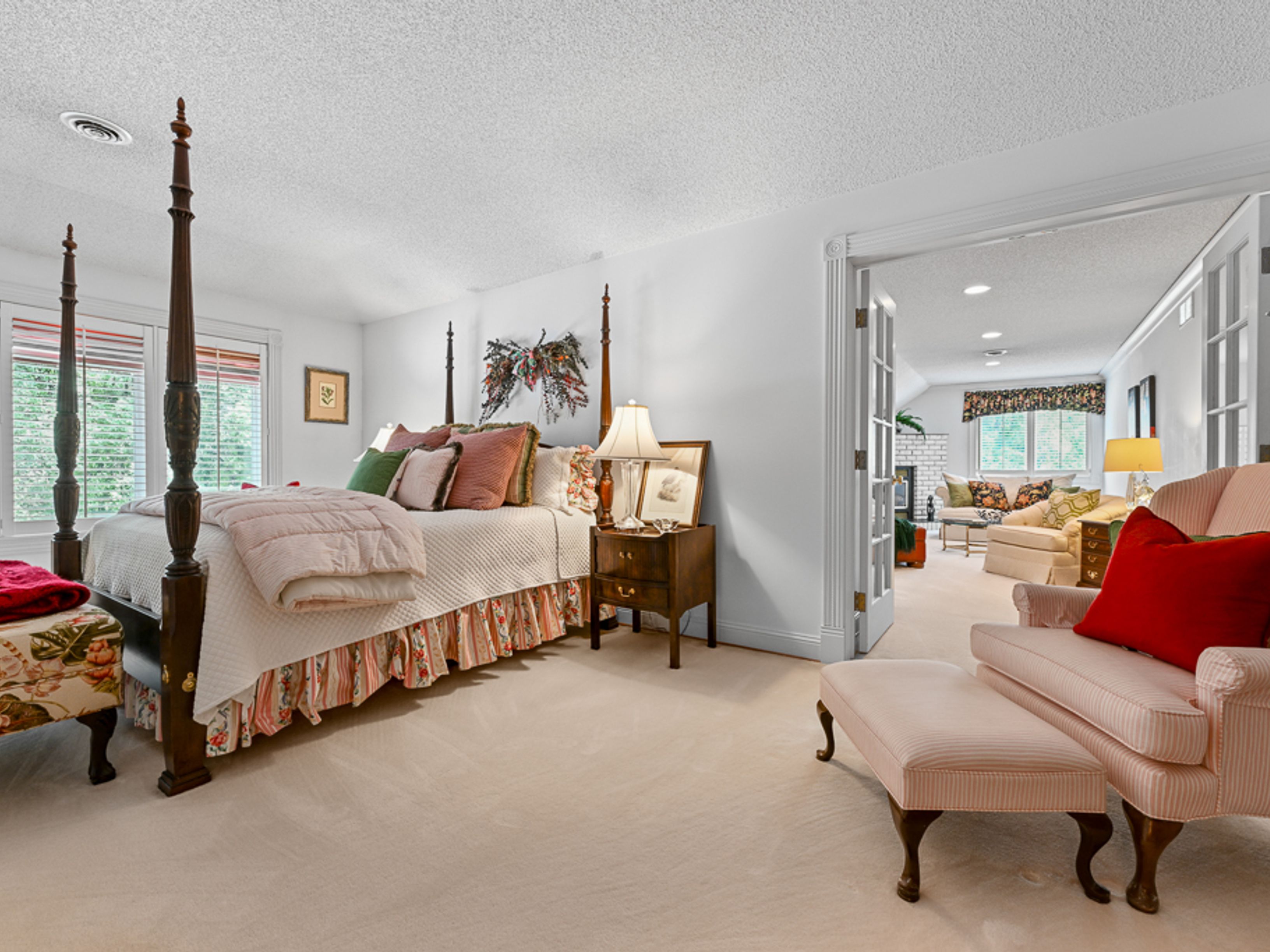  Timeless Elegance in Prestigious Tuxedo Park - 物件實景