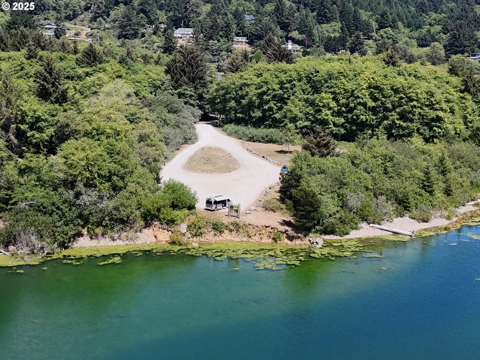 Brookings, Oregon, 97415, United States, 2 Bedrooms Bedrooms, ,1 BathroomBathrooms,Residential,For Sale,1975995