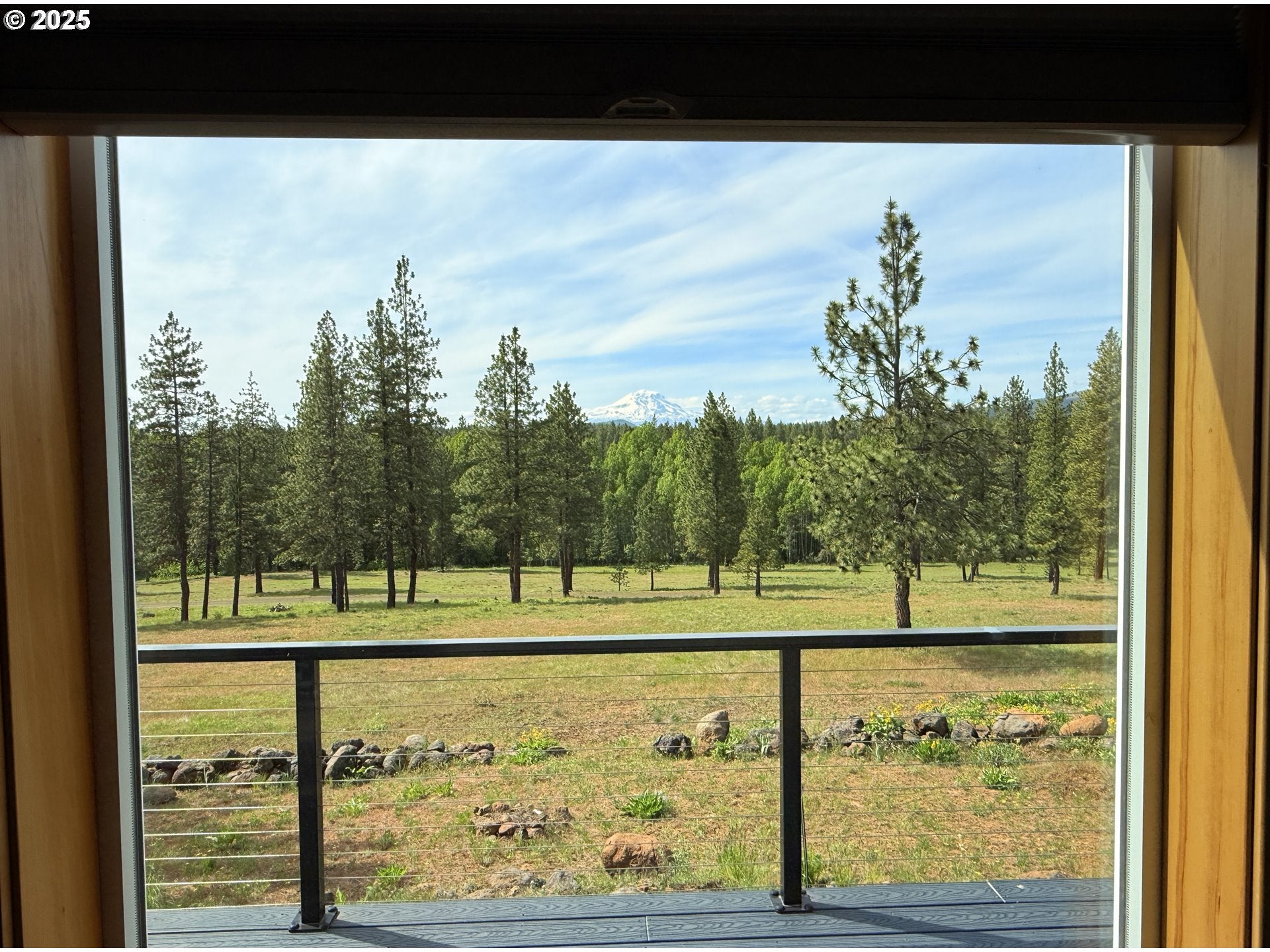 Goldendale, Washington, 98620, United States, 2 Bedrooms Bedrooms, ,2 BathroomsBathrooms,Residential,For Sale,1906644