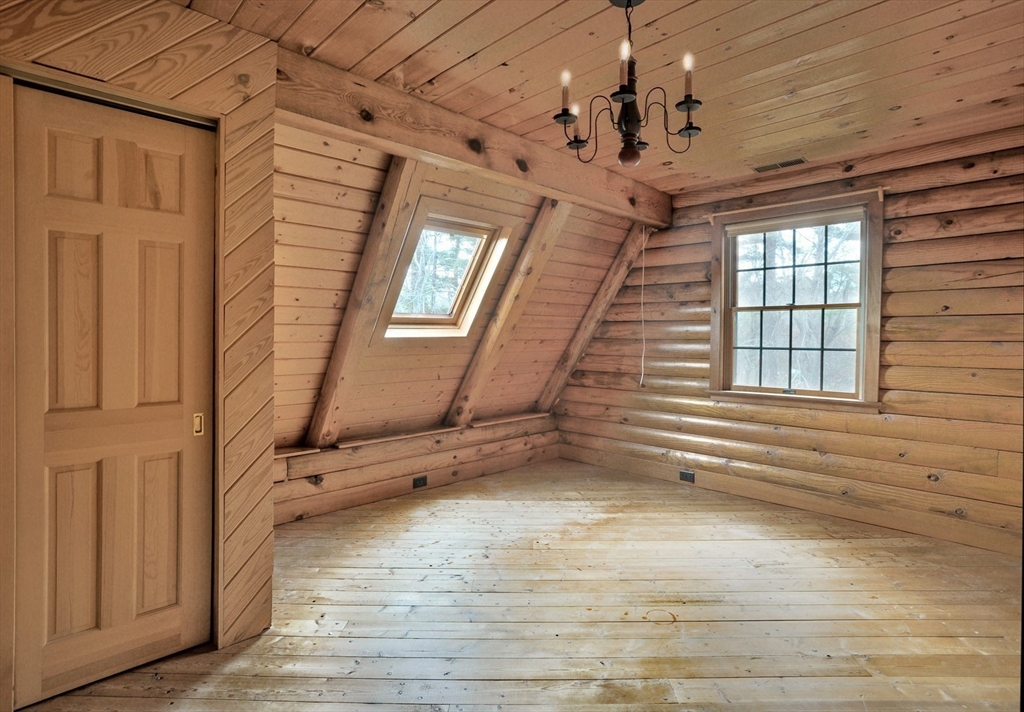 Hanson, Massachusetts, 02341, United States, 4 Bedrooms Bedrooms, ,2 BathroomsBathrooms,Residential,For Sale,2000773