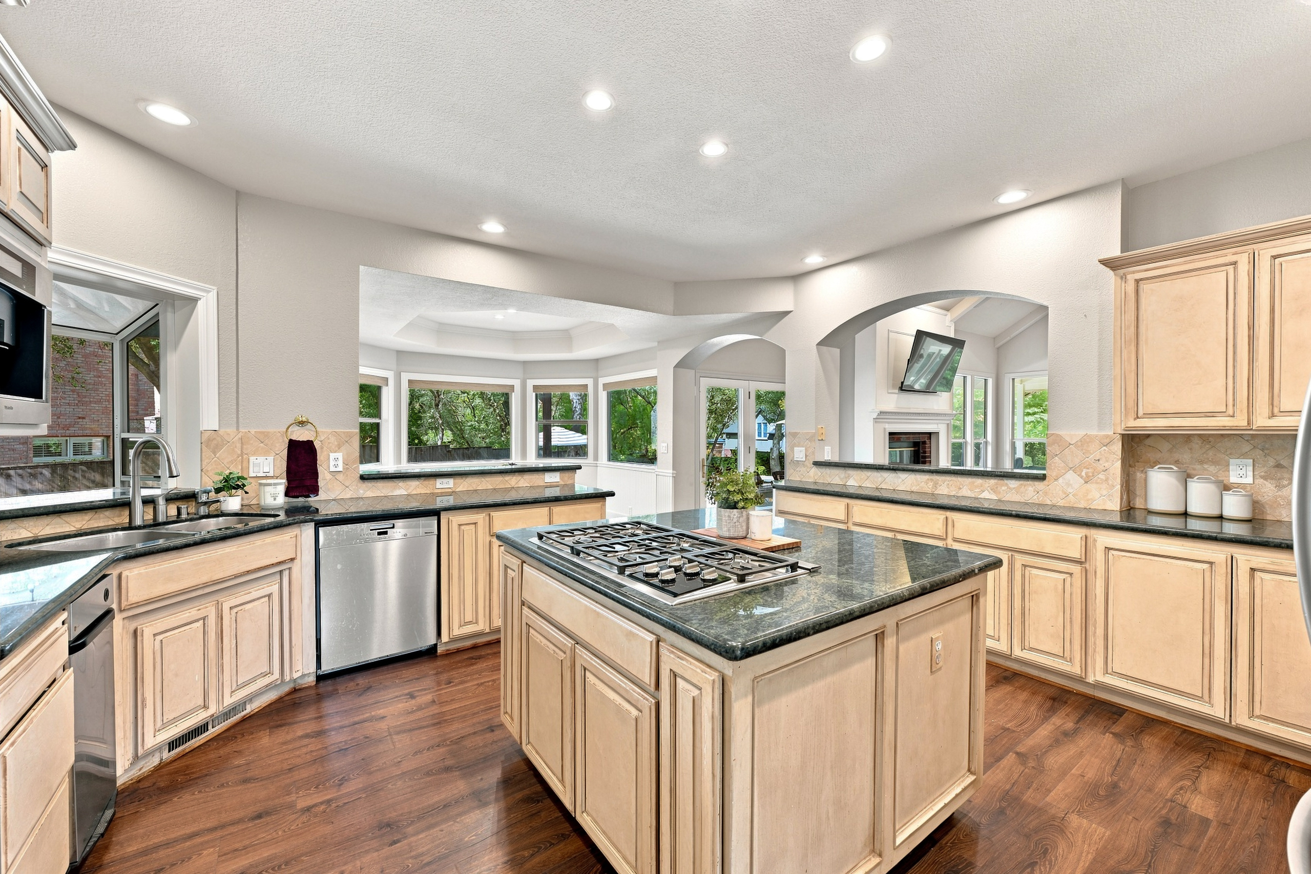  6060 Greystone Place, Granite Bay, CA 95746 - 物件實景