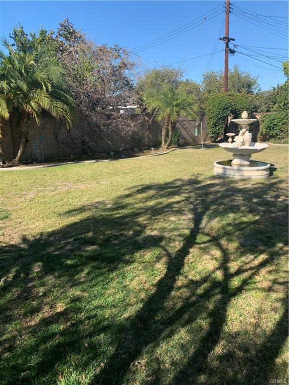 West Covina, California, 91790, United States, 3 Bedrooms Bedrooms, ,2 BathroomsBathrooms,Residential,For Sale,1834559