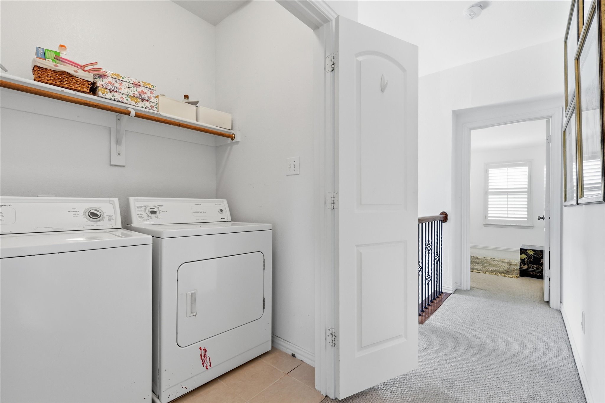  1404 Biltmore Lane, Irving, TX, 75063 - 物件實景