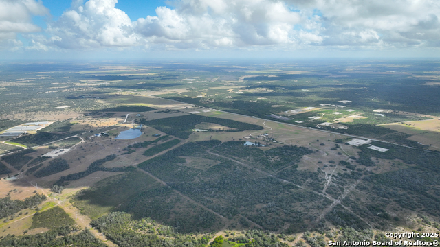 Nixon, Texas, 78140, United States, ,Residential,For Sale,1988320