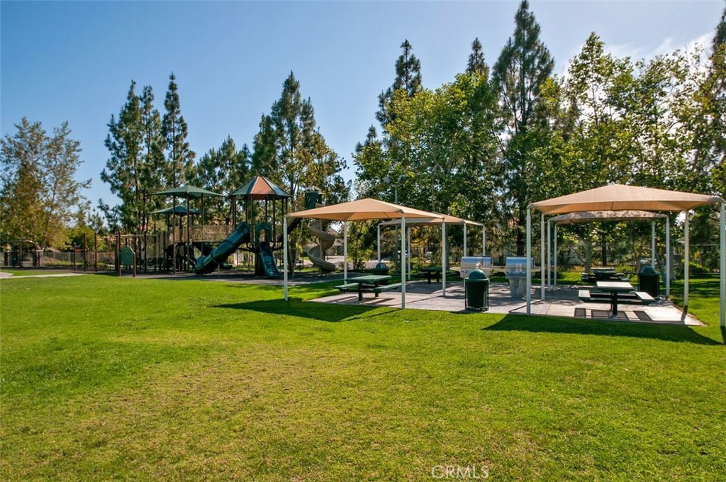 Mission Viejo, California, 92692, United States, 5 Bedrooms Bedrooms, ,5 BathroomsBathrooms,Residential,For Sale,1949715