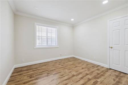 Los Angeles, California, 90016, United States, ,Residential,For Sale,1895088