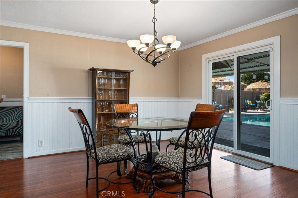 Riverside, California, 92505, United States, 4 Bedrooms Bedrooms, ,2 BathroomsBathrooms,Residential,For Sale,2002524