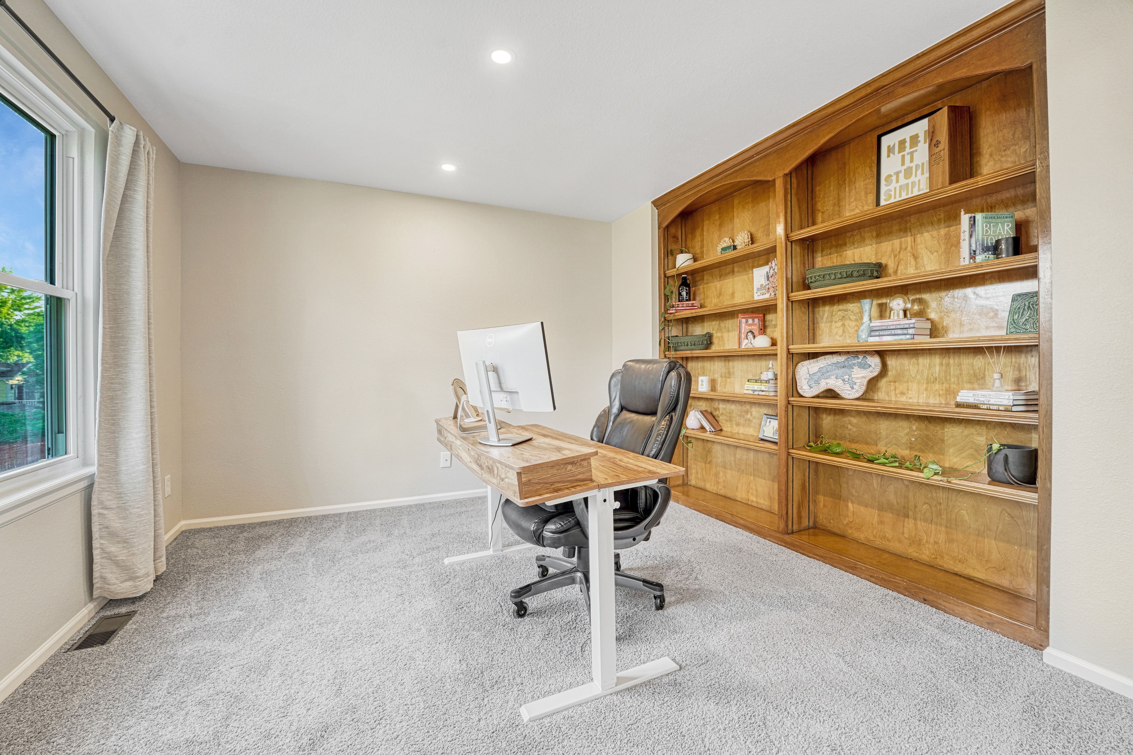  Beautiful 4-Bed, 3-Bath in One of Westminster’s Most Desirable Neighborhoods - 物件實景