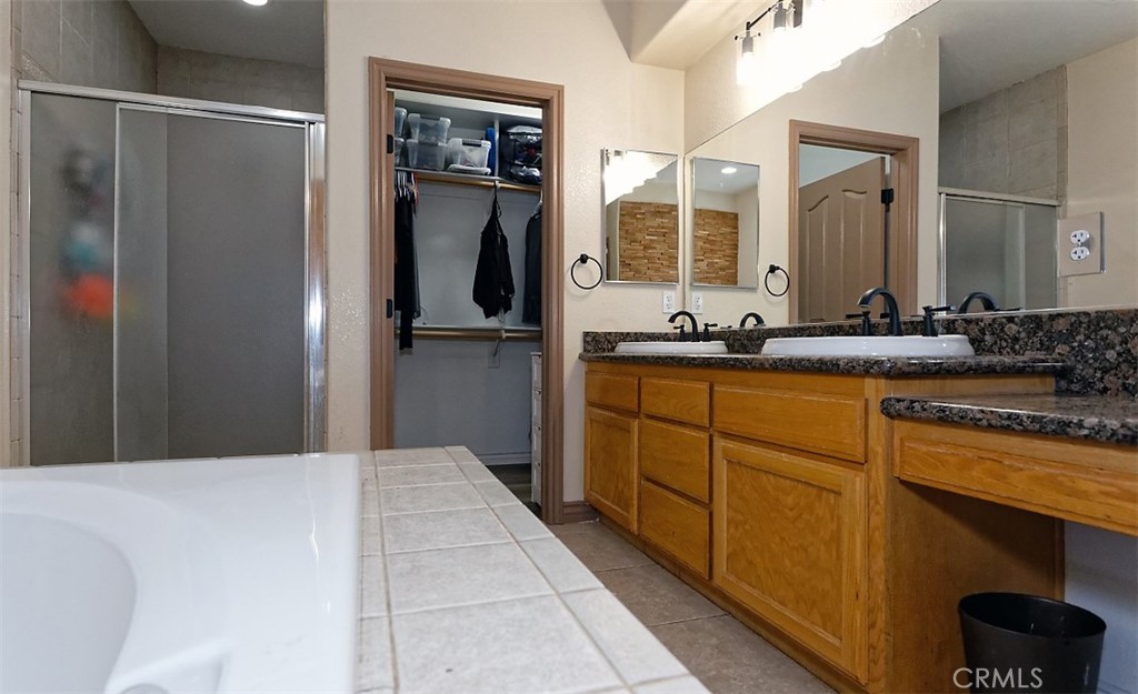 Phelan, California, 92371, United States, 3 Bedrooms Bedrooms, ,2 BathroomsBathrooms,Residential,For Sale,2009101