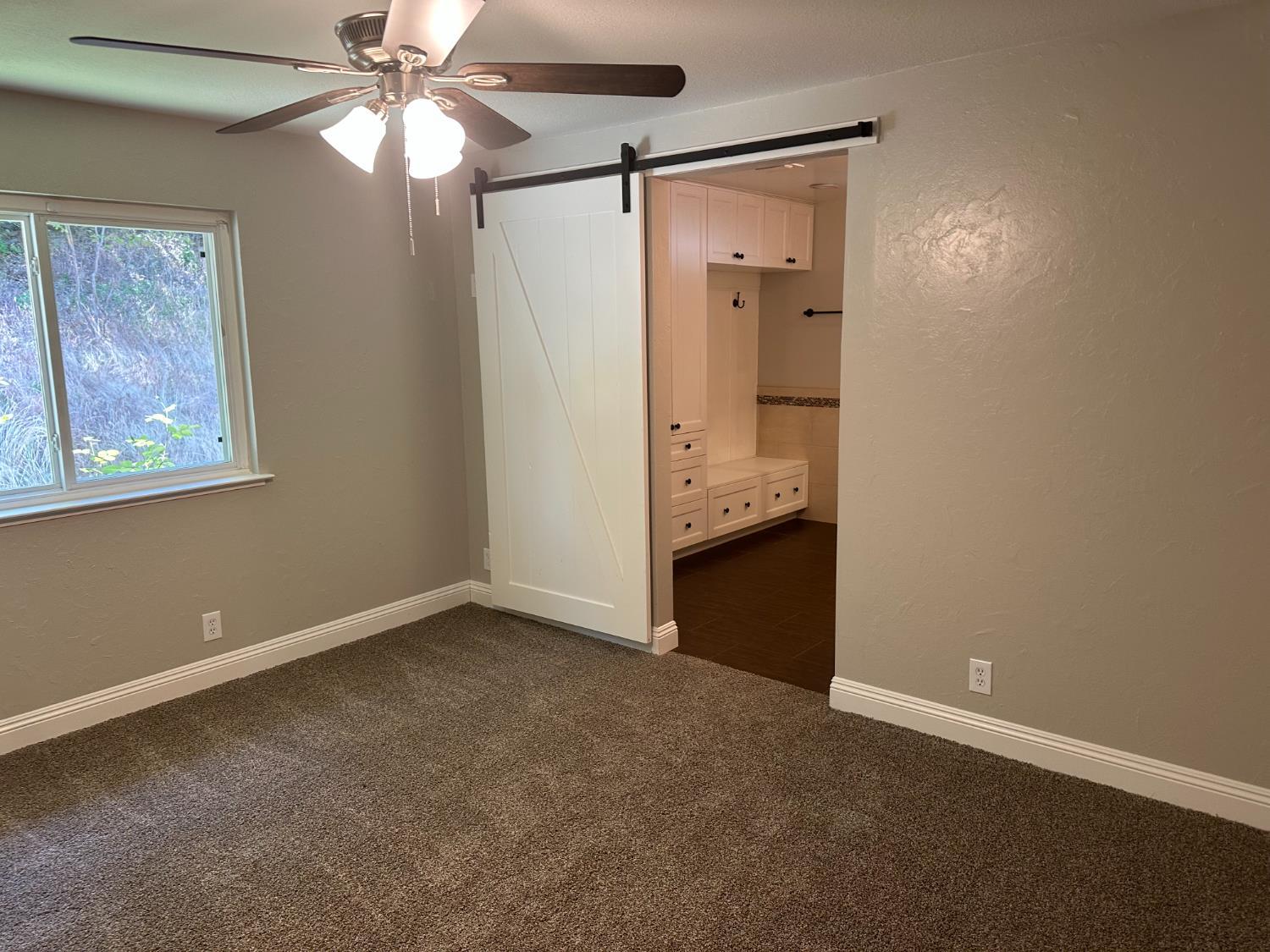 Shingle Springs, California, 95682, United States, 3 Bedrooms Bedrooms, ,2 BathroomsBathrooms,Residential,For Sale,1882228