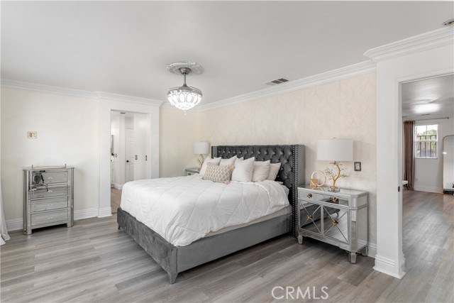 Perris, California, 92570, United States, 4 Bedrooms Bedrooms, ,3 BathroomsBathrooms,Residential,For Sale,1986155