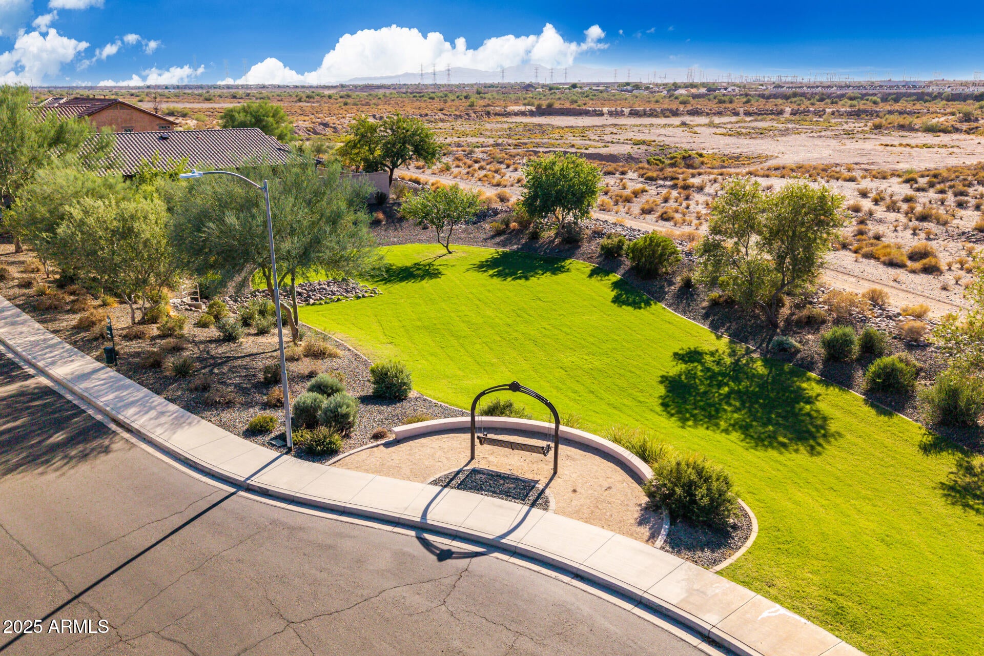 Peoria, Arizona, 85383, United States, 4 Bedrooms Bedrooms, ,2 BathroomsBathrooms,Residential,For Sale,1984221