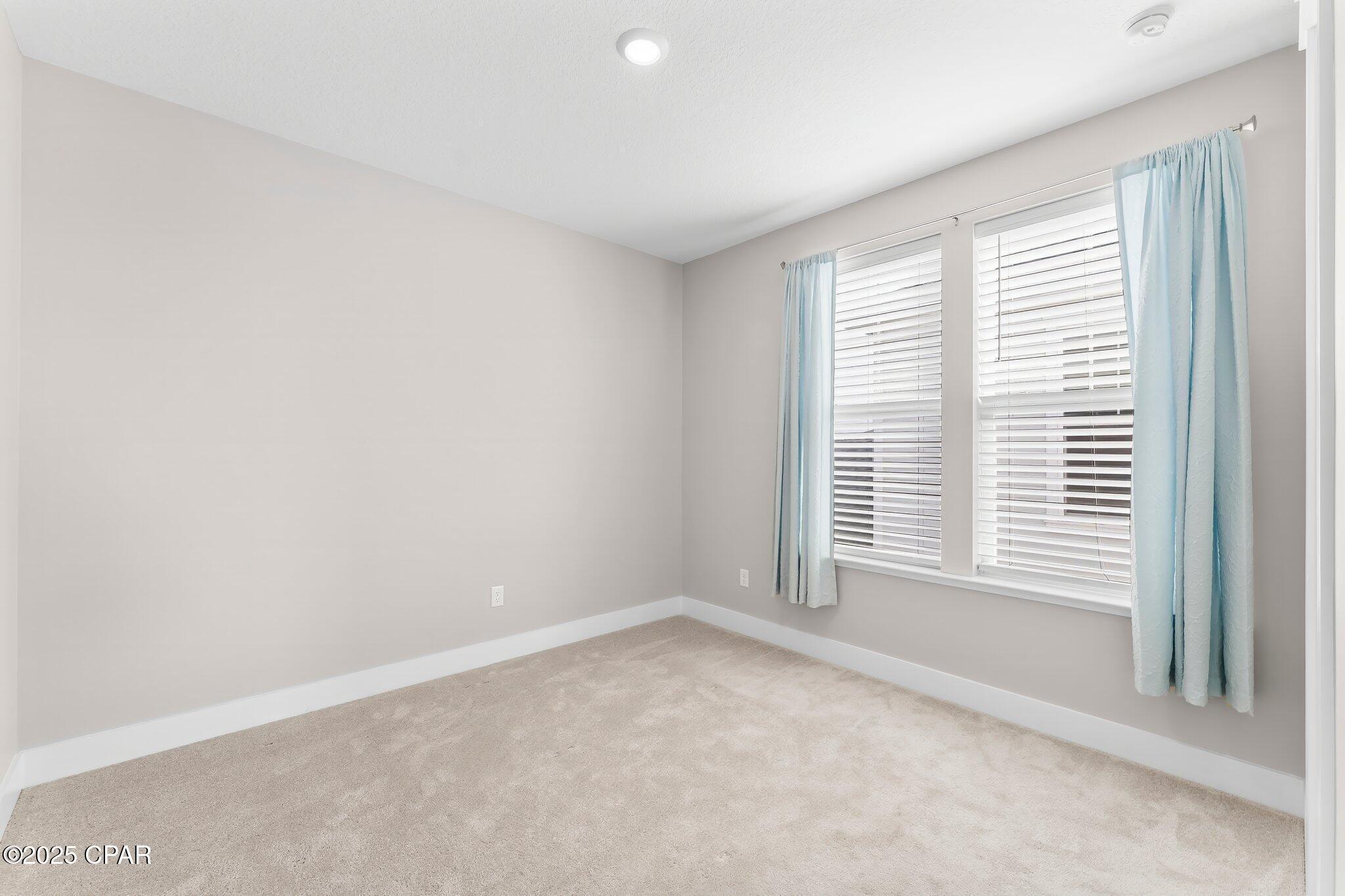 Panama City, Florida, 32405, United States, 4 Bedrooms Bedrooms, ,3 BathroomsBathrooms,Residential,For Sale,1879448