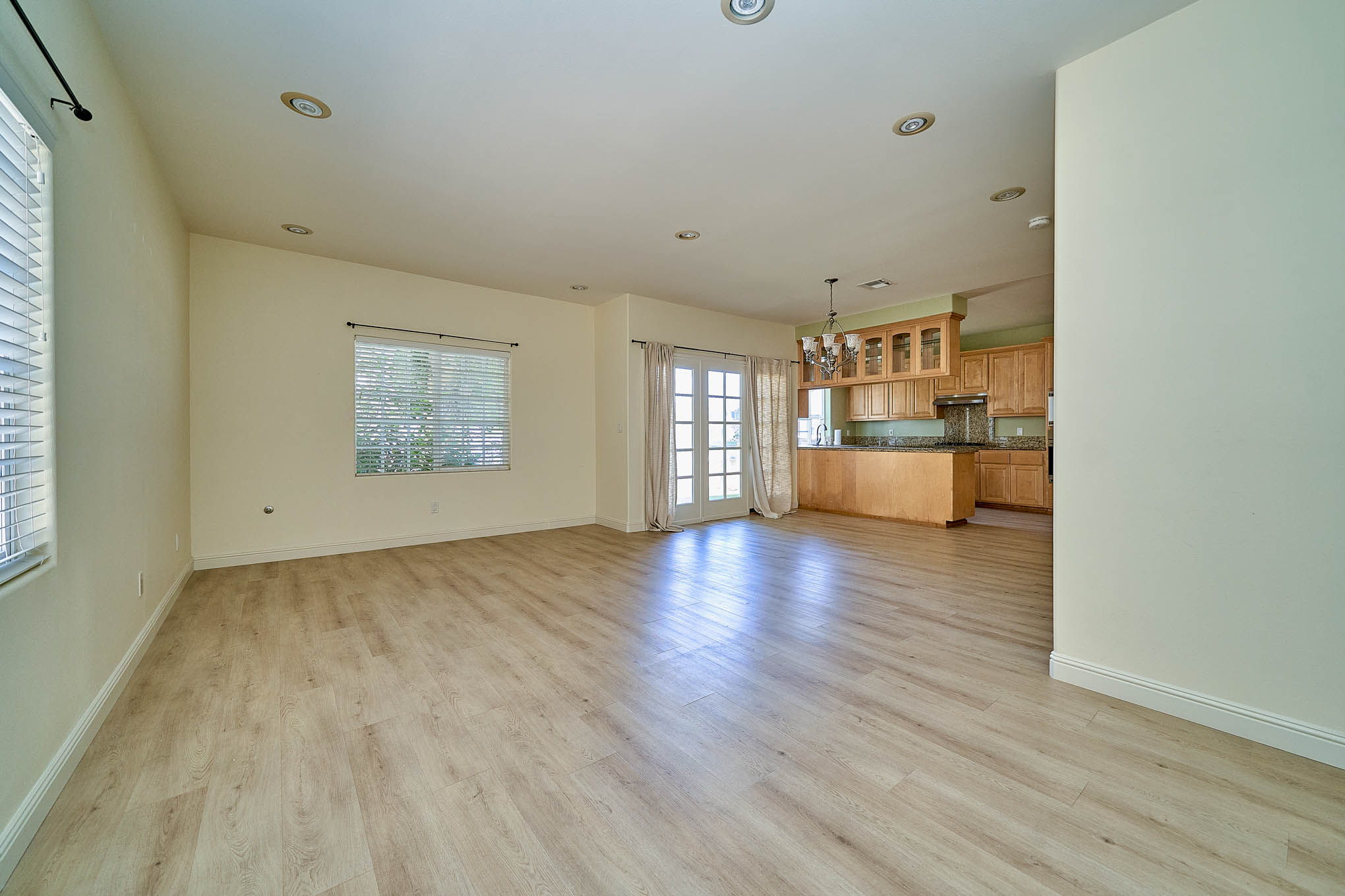  2108 Santa Fe Avenue, Torrance, CA 90501 - 物件實景