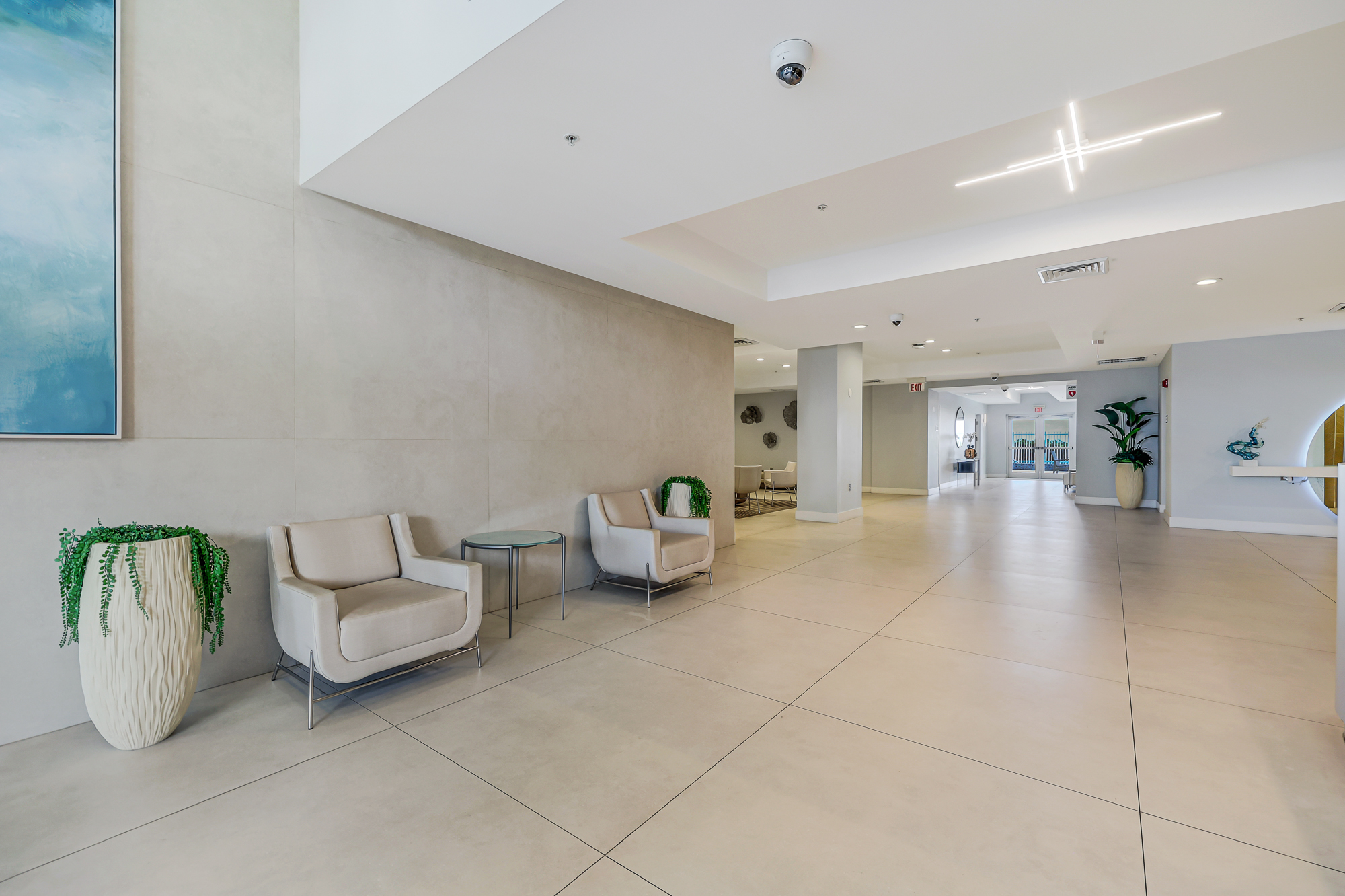  704 N Ocean Blvd, Pompano Beach, FL, 33062 - 物件實景