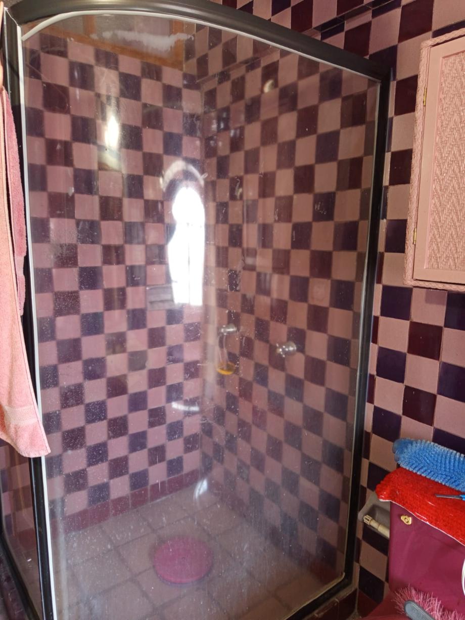 Xochimilco, Ciudad de México, 16060, Mexico, 5 Bedrooms Bedrooms, ,5 BathroomsBathrooms,Residential,For Sale,1917566
