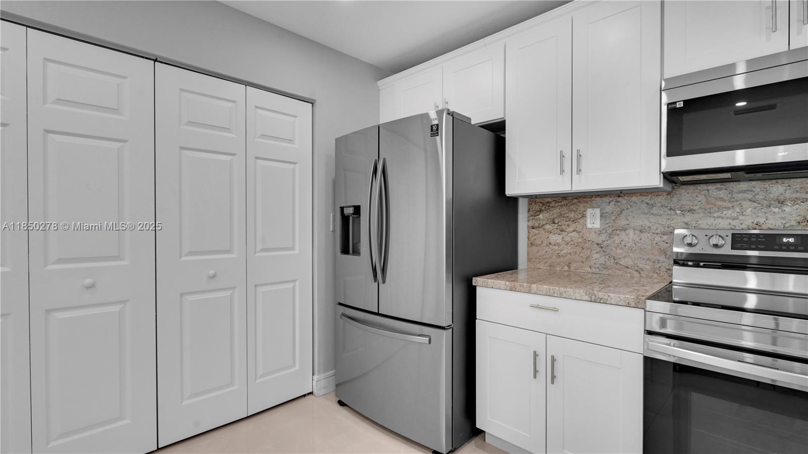 Miami, Florida, 33162, United States, 4 Bedrooms Bedrooms, ,2 BathroomsBathrooms,Residential,For Sale,1908932