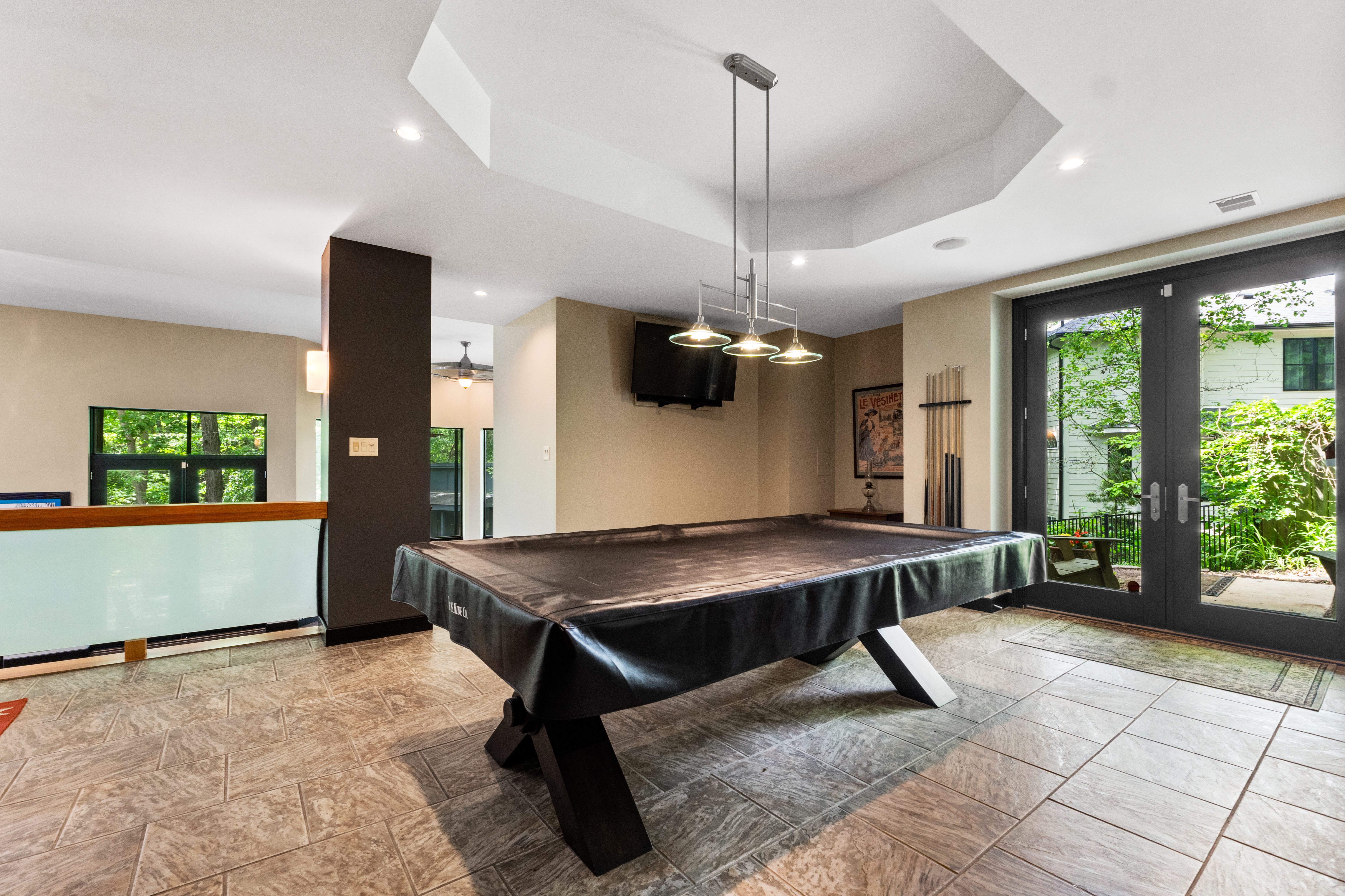  Inviting Kirkwood Home with Stunning Features - 物件實景