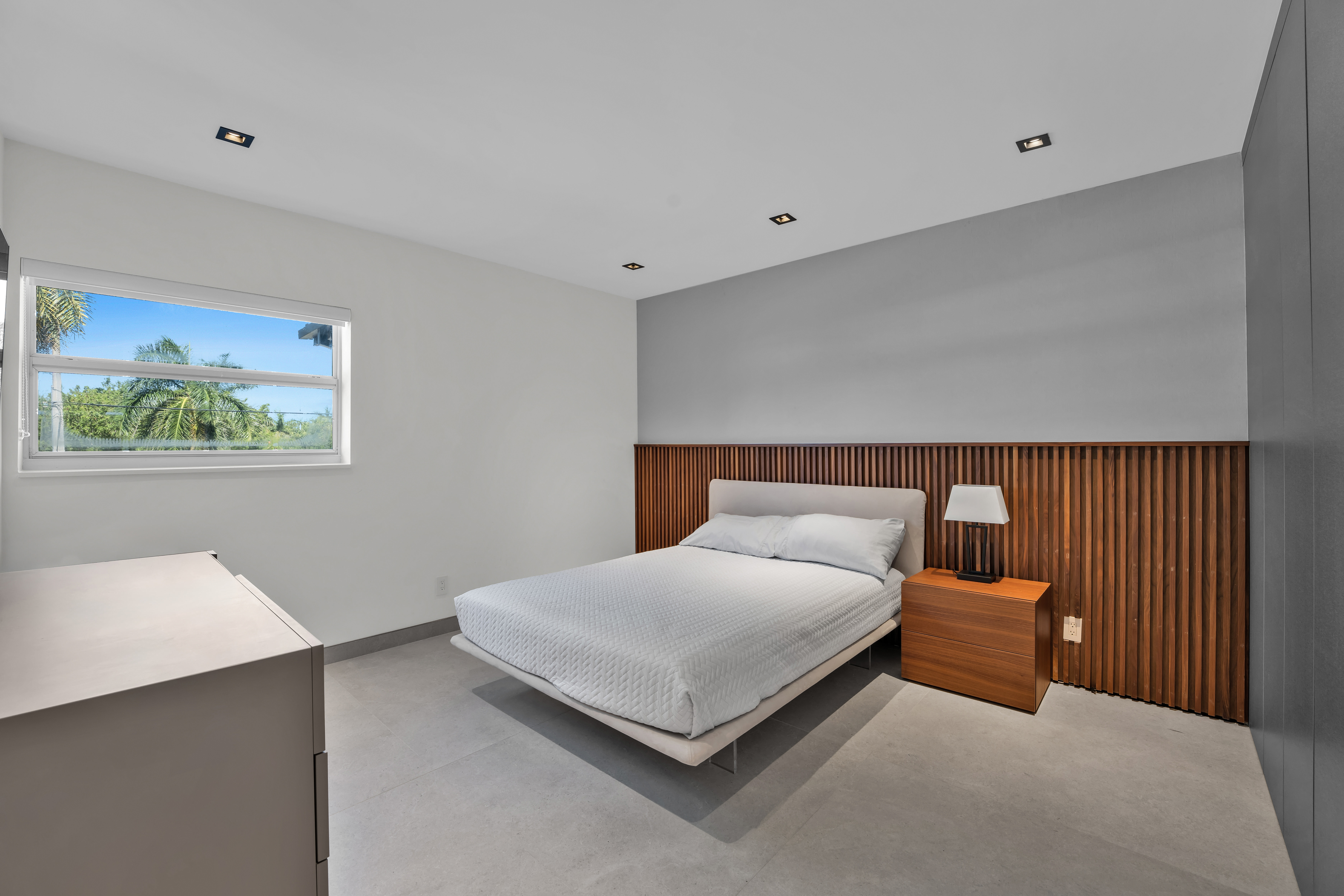  431 Layne Blvd, Hallandale Beach, FL, 33009 - 物件實景