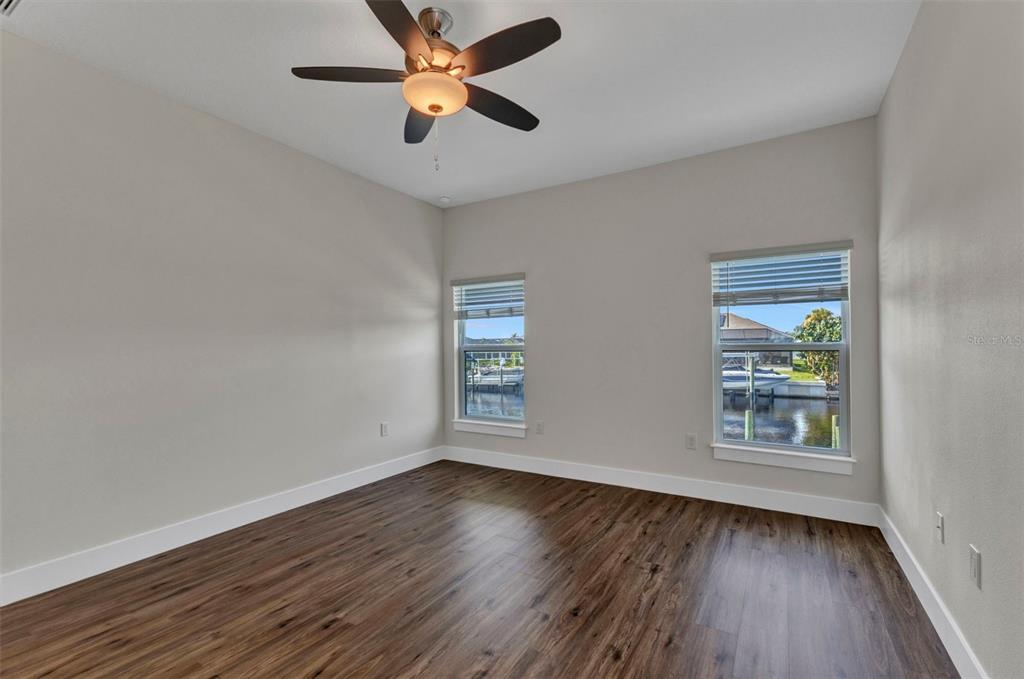 Port Charlotte, Florida, 33981, United States, 4 Bedrooms Bedrooms, ,3 BathroomsBathrooms,Residential,For Sale,1840174