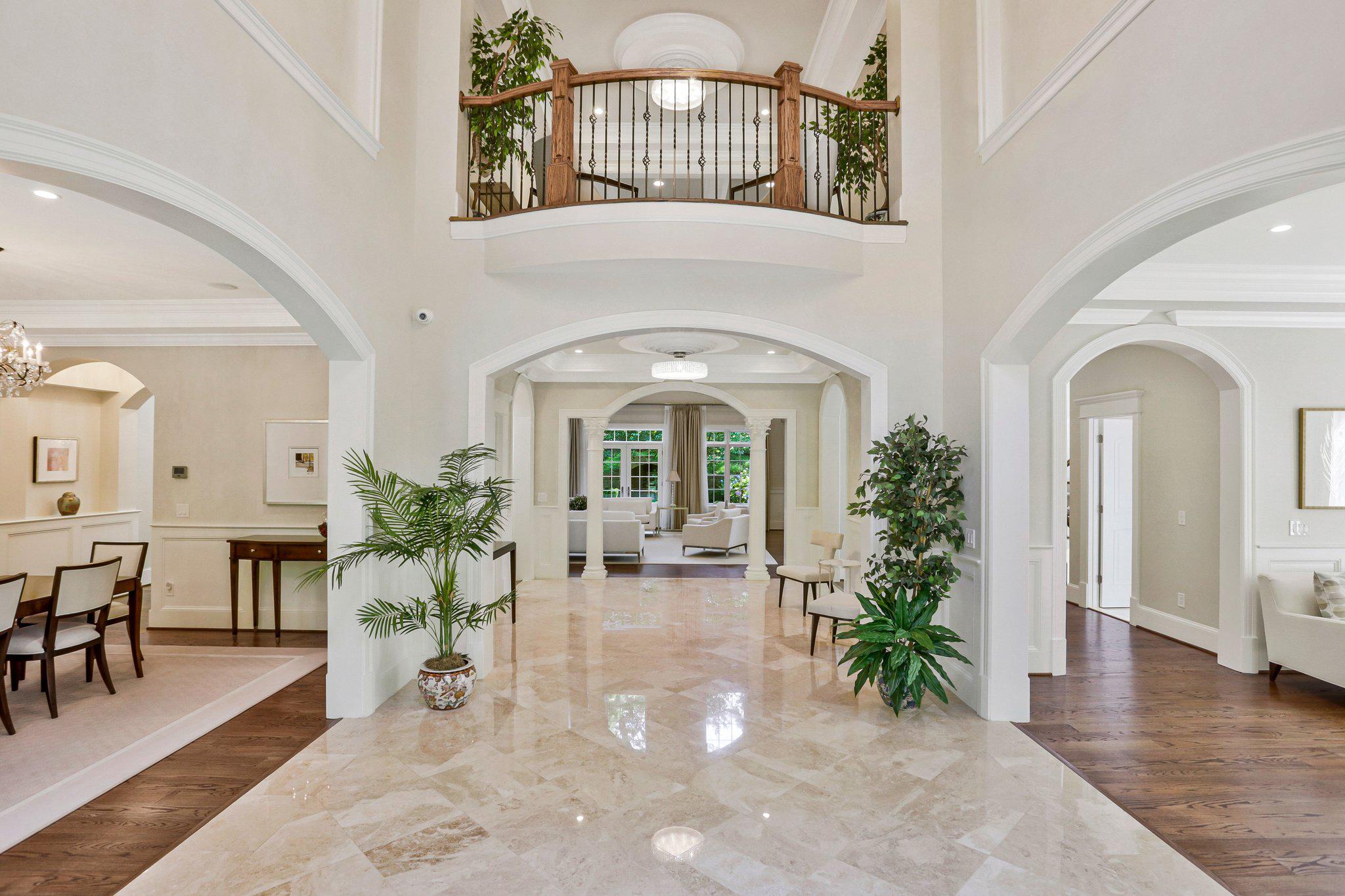  6700 Lupine Lane, Mclean, VA, 22101 - 物件實景