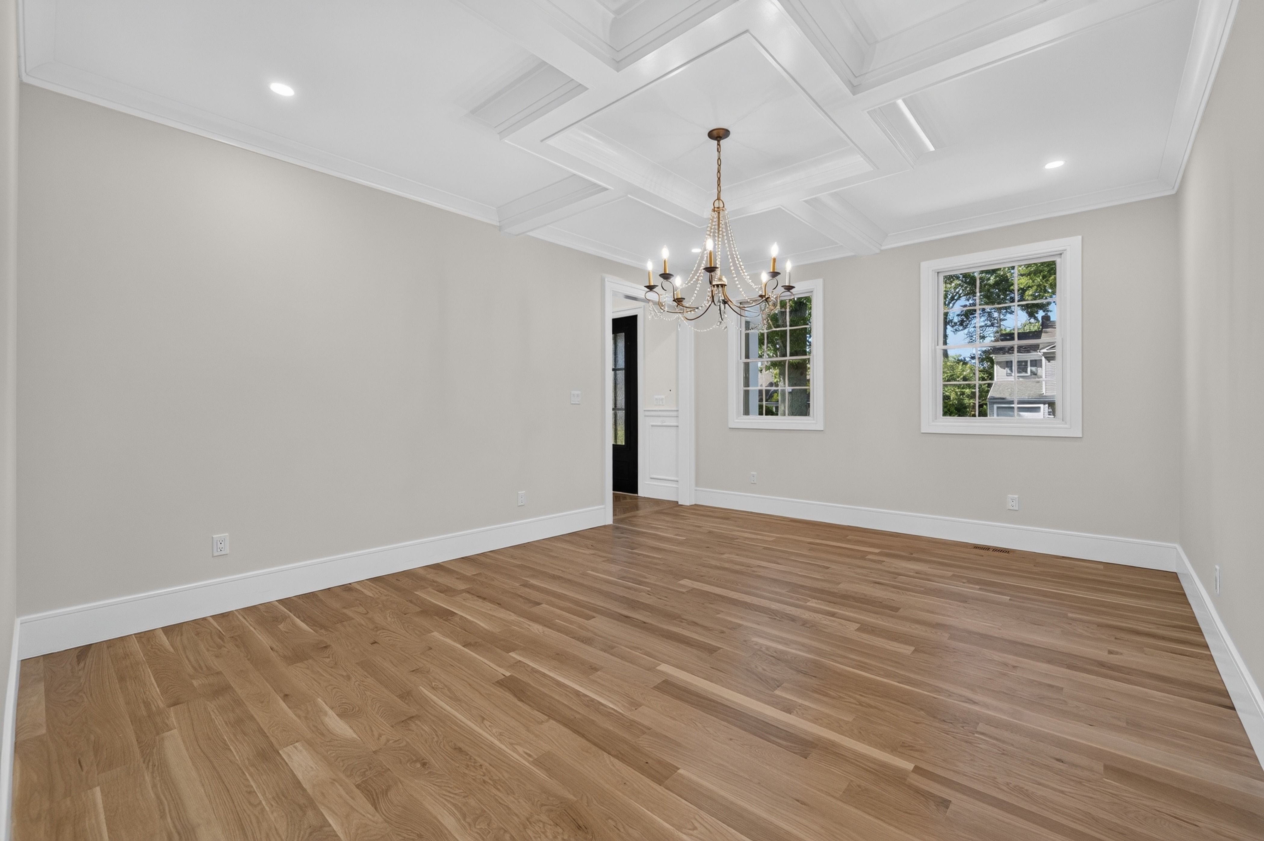  15 Glen Road, Garden City, NY, 11530 - 物件實景