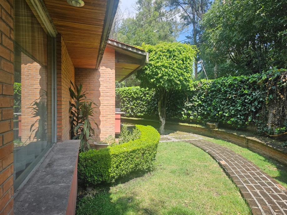 Atizapán de Zaragoza, Estado de méxico, 52950, Mexico, 4 Bedrooms Bedrooms, ,5 BathroomsBathrooms,Residential,For Sale,1940719