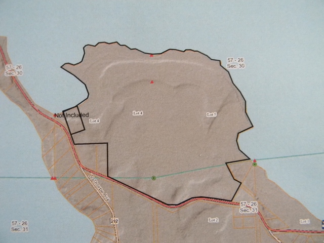 Deer River, Minnesota, 56636, United States, ,Land,For Sale,1974863