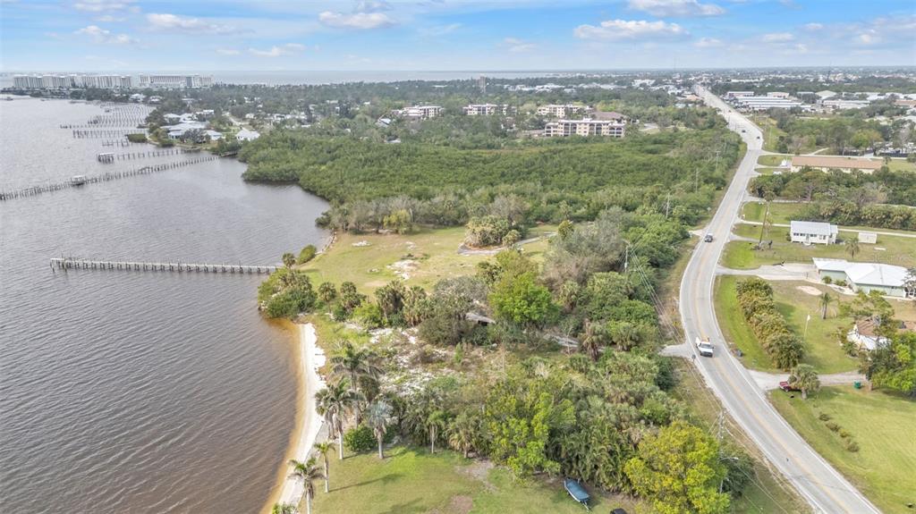 Punta Gorda, Florida, 33980, United States, ,Land,For Sale,1722397