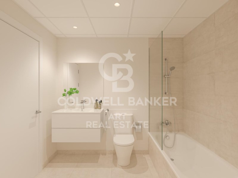 Mijas, Andalusia, ES, 3 Bedrooms Bedrooms, ,2 BathroomsBathrooms,Residential,For Sale,1745983
