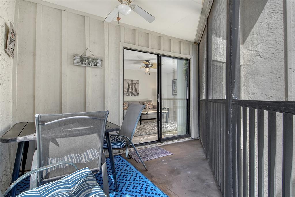 Sarasota, Florida, 34242, United States, 2 Bedrooms Bedrooms, ,3 BathroomsBathrooms,Residential,For Sale,1999014