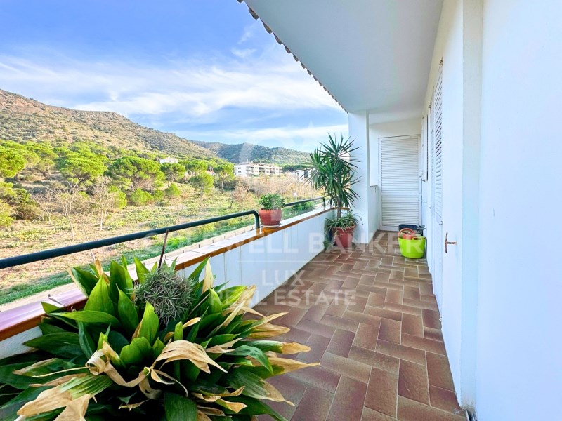 Girona, El Port de la Selva, El Port de la Selva G, El Port de la Selva, Catalonia, ES, 3 Bedrooms Bedrooms, ,3 BathroomsBathrooms,Residential,For Sale,Girona, El Port de la Selva, El Port de la Selva G,1622964