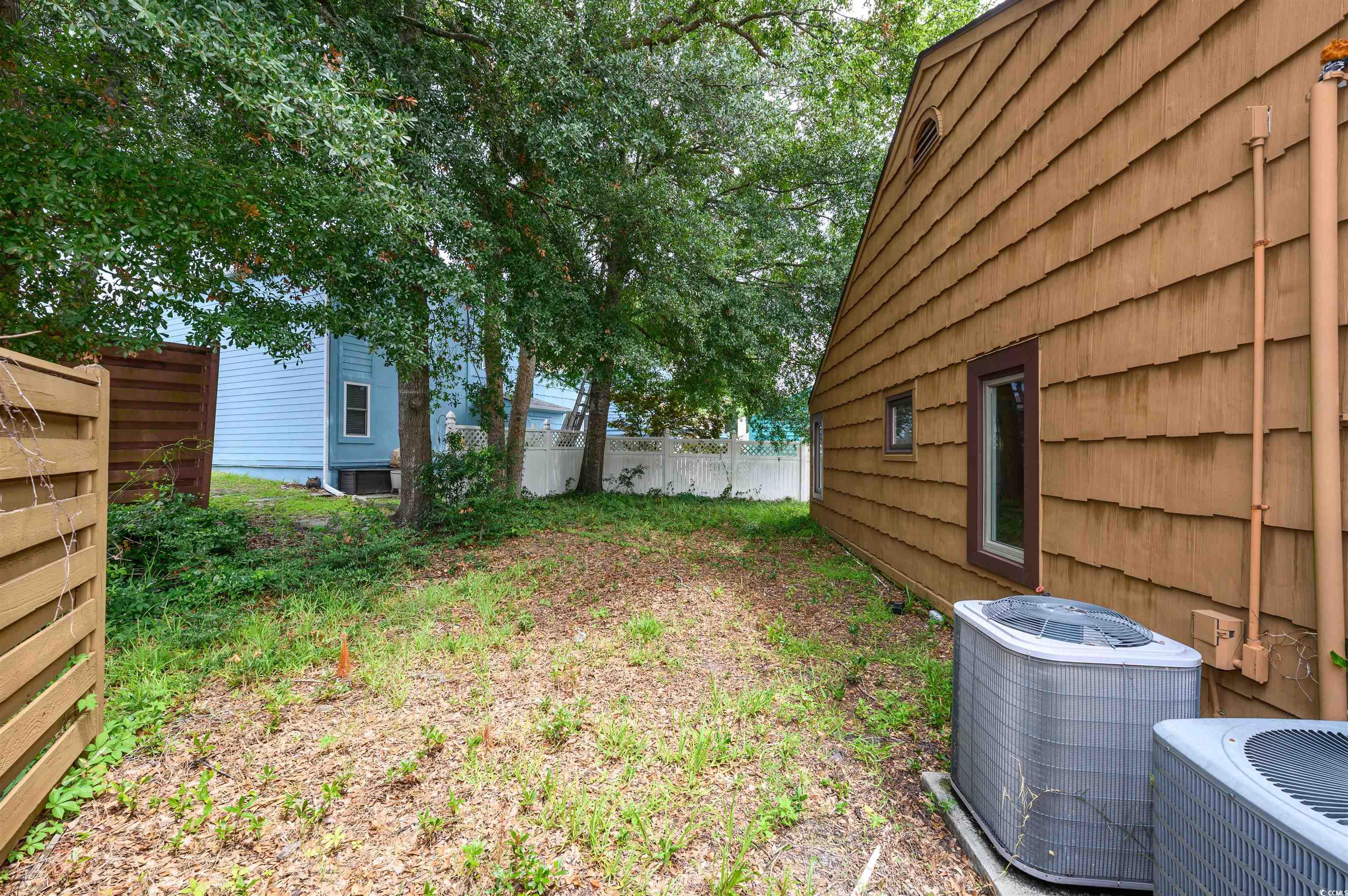 North Myrtle Beach, South Carolina, 29582, United States, 3 Bedrooms Bedrooms, ,2 BathroomsBathrooms,Residential,For Sale,1911449