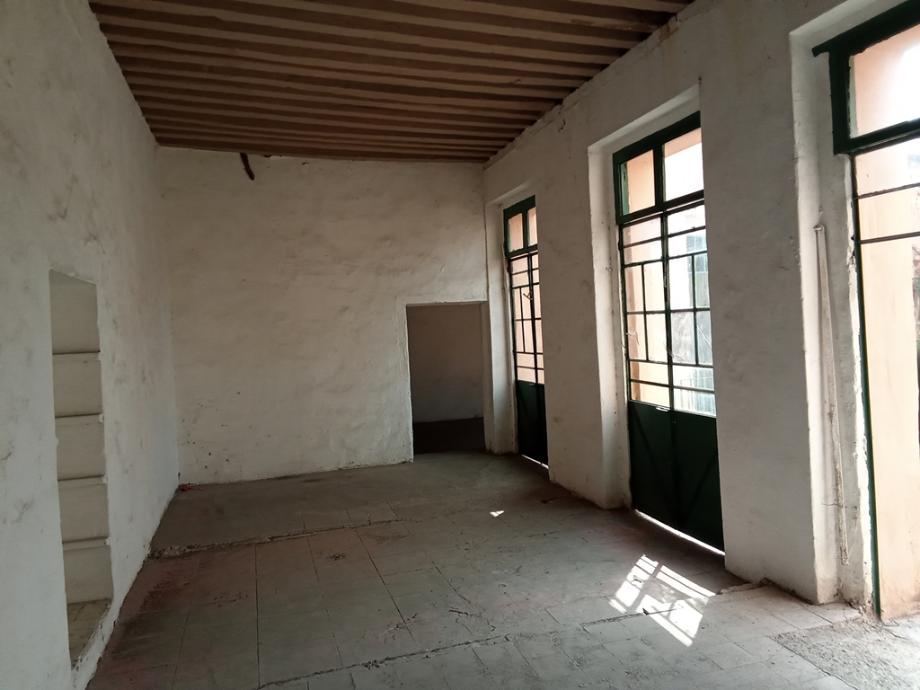 Calle Cuatro Norte, Puebla, Puebla, 72000, Mexico, 19 Bedrooms Bedrooms, ,1 BathroomBathrooms,Residential,For Sale,Calle Cuatro Norte,1672071