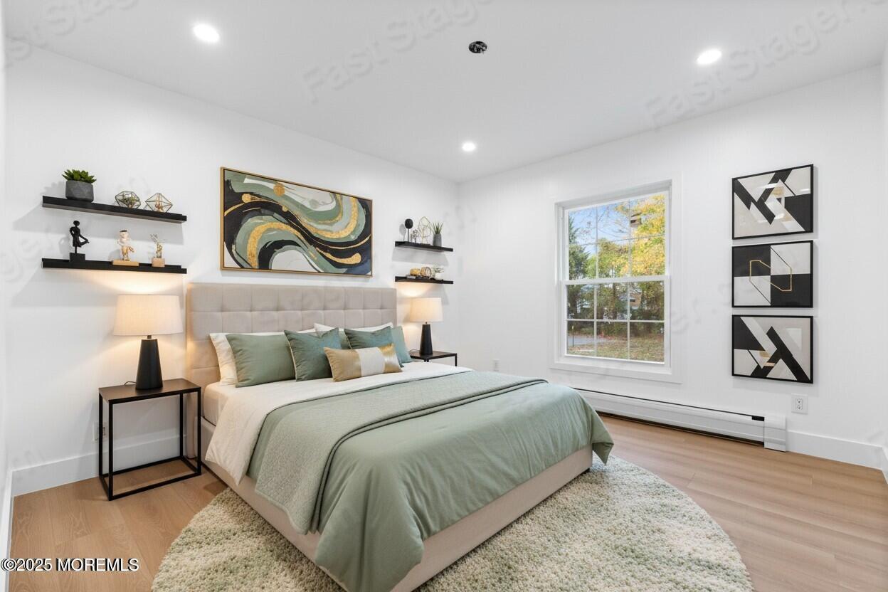 Middletown, New Jersey, 07748, United States, 3 Bedrooms Bedrooms, ,3 BathroomsBathrooms,Residential,For Sale,1987371