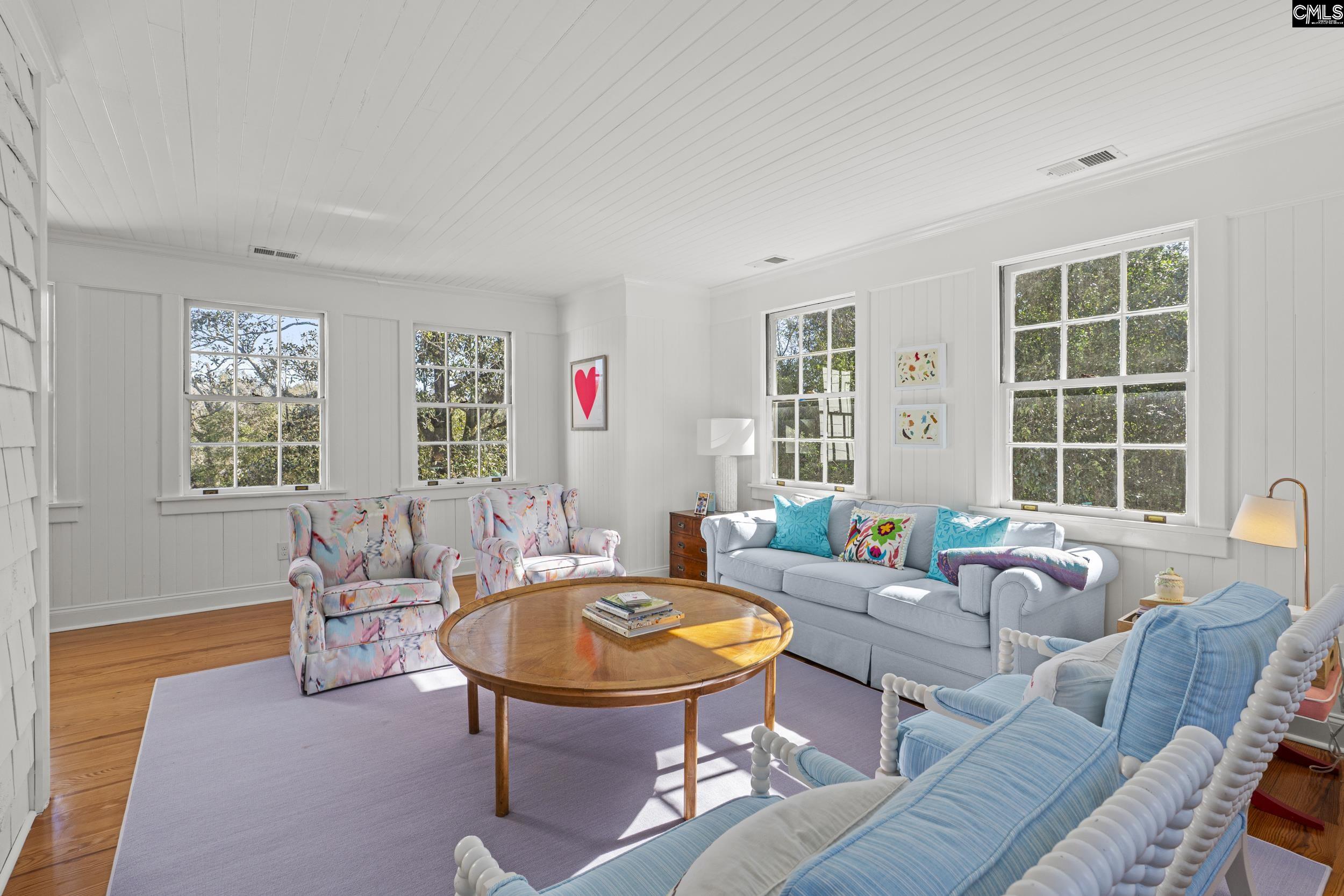  2031 Lyttleton Street  Camden - 物件實景