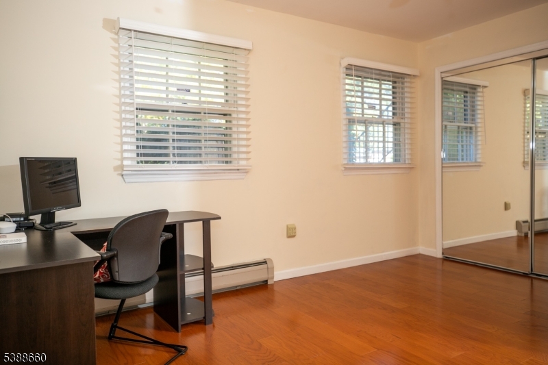 Parsippany, New Jersey, 07054-2126, United States, 4 Bedrooms Bedrooms, ,3 BathroomsBathrooms,Residential,For Sale,1976292