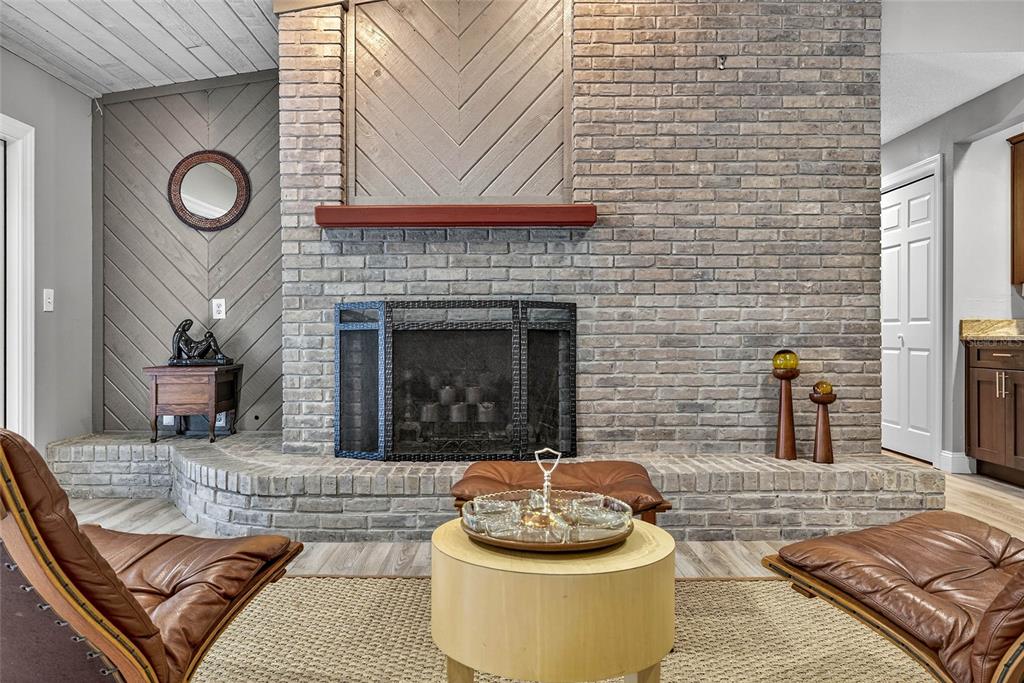 Temple Terrace, Florida, 33617, United States, 4 Bedrooms Bedrooms, ,3 BathroomsBathrooms,Residential,For Sale,1901085